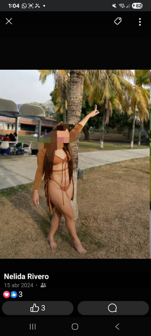 Joven llegada a tu ciudad 633663416