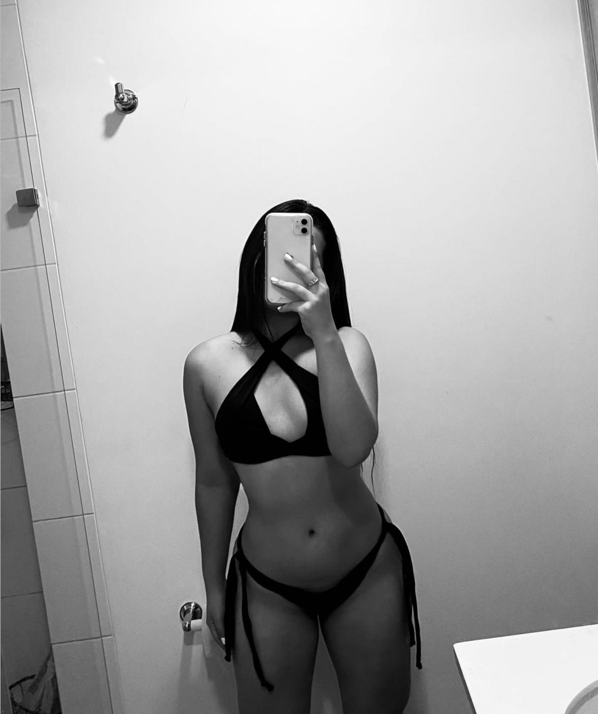 Catalina joven guapa de 20 años 613283797