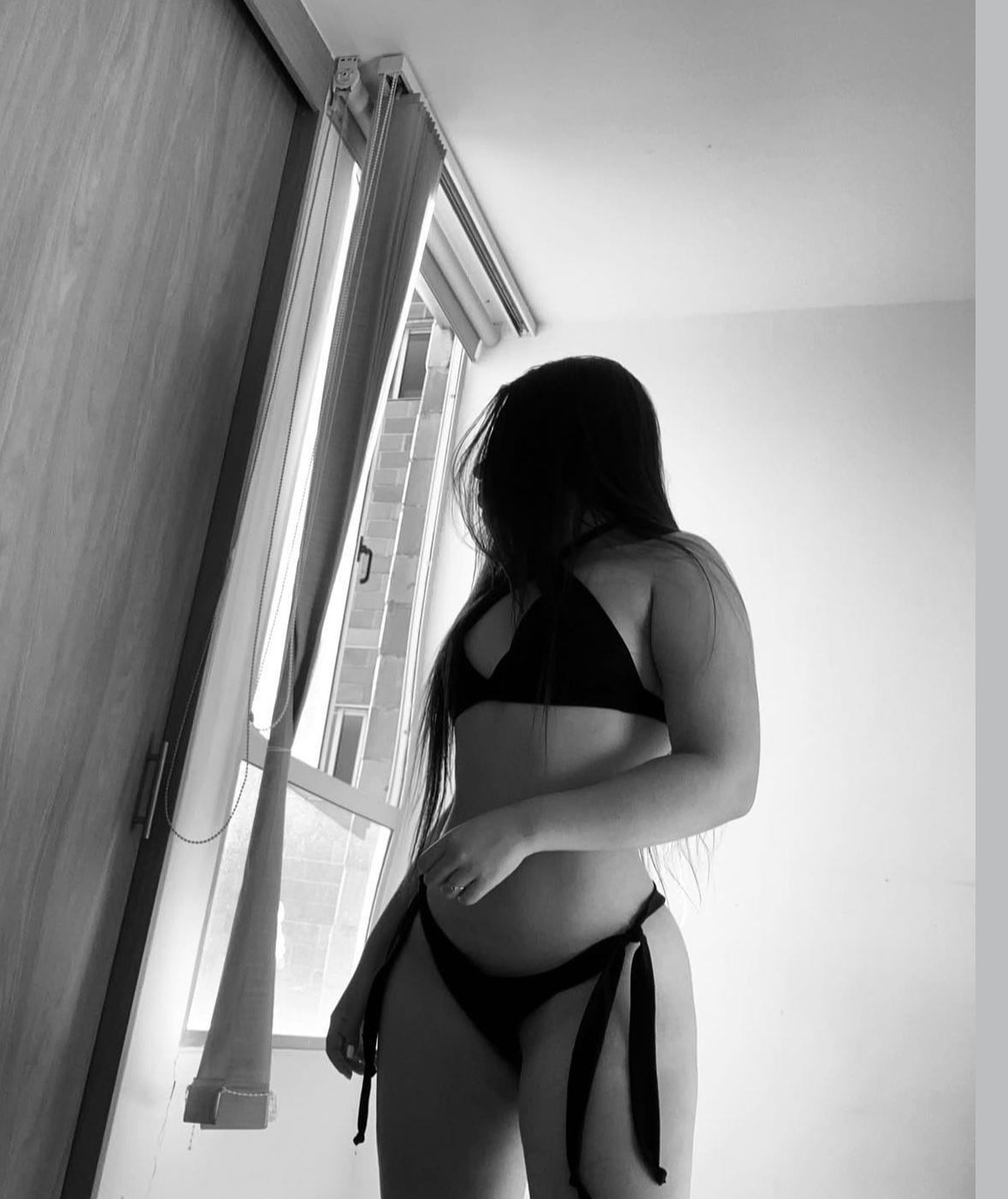 Catalina joven guapa de 20 años 613283797