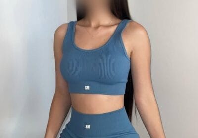 20b3272d-f0cf-430f-a8a6-fe4da1ed332c