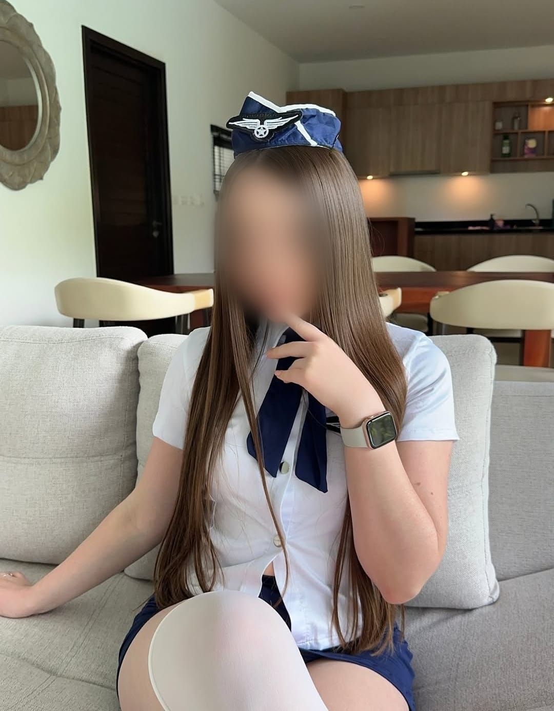 contenido videos videollamadas chat