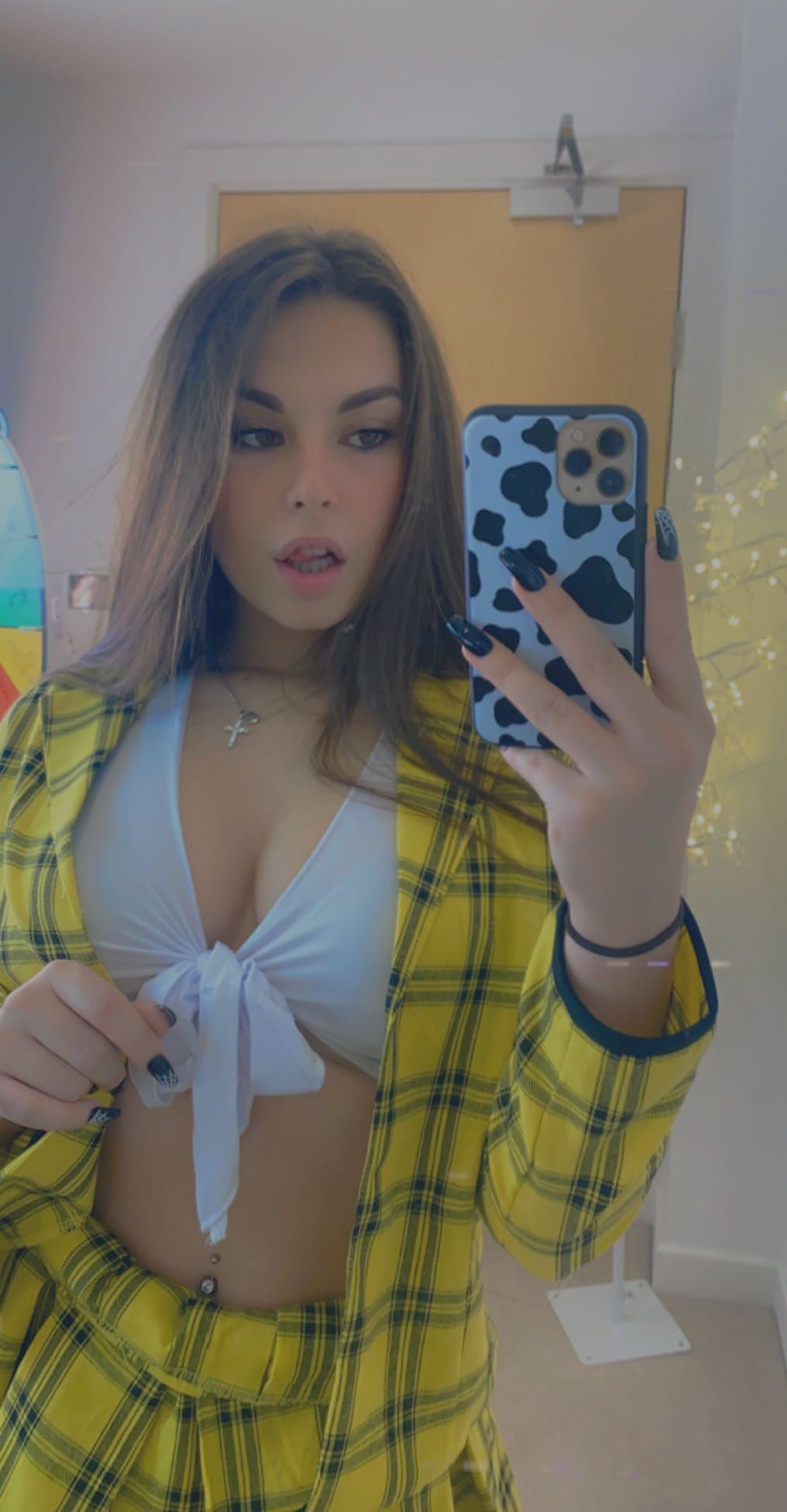 Disponible para un plan