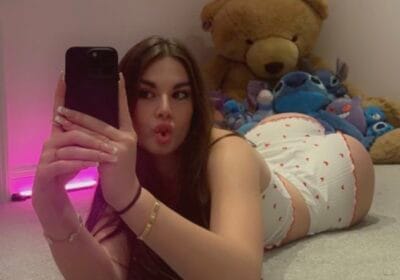 GC9AhJEWwAAp00f.jpg_large