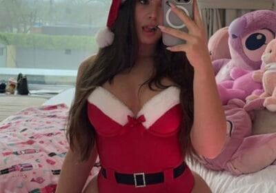 Gfq7NMDWIAA73dx.jpg_large