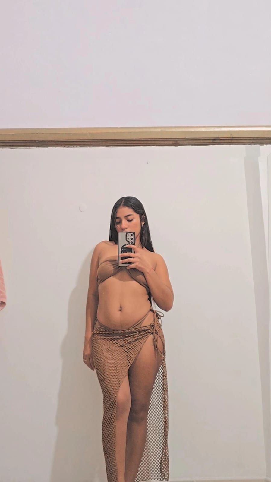 MAFE ATREVIDA 🔥SENSUAL💦 EN GRANADA