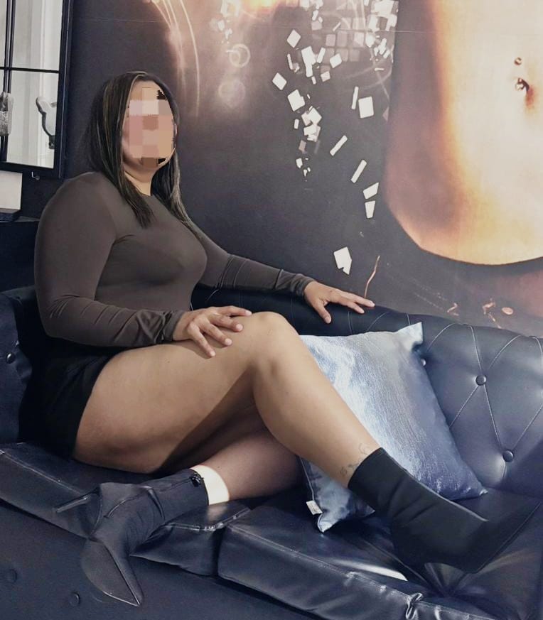 CAMI NOVEDAD EN SEVILLA ZONA NERVION LLAMAME