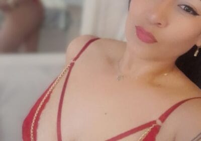 Imagen-de-WhatsApp-2025-09-12-a-las-01.02.19_0854c690