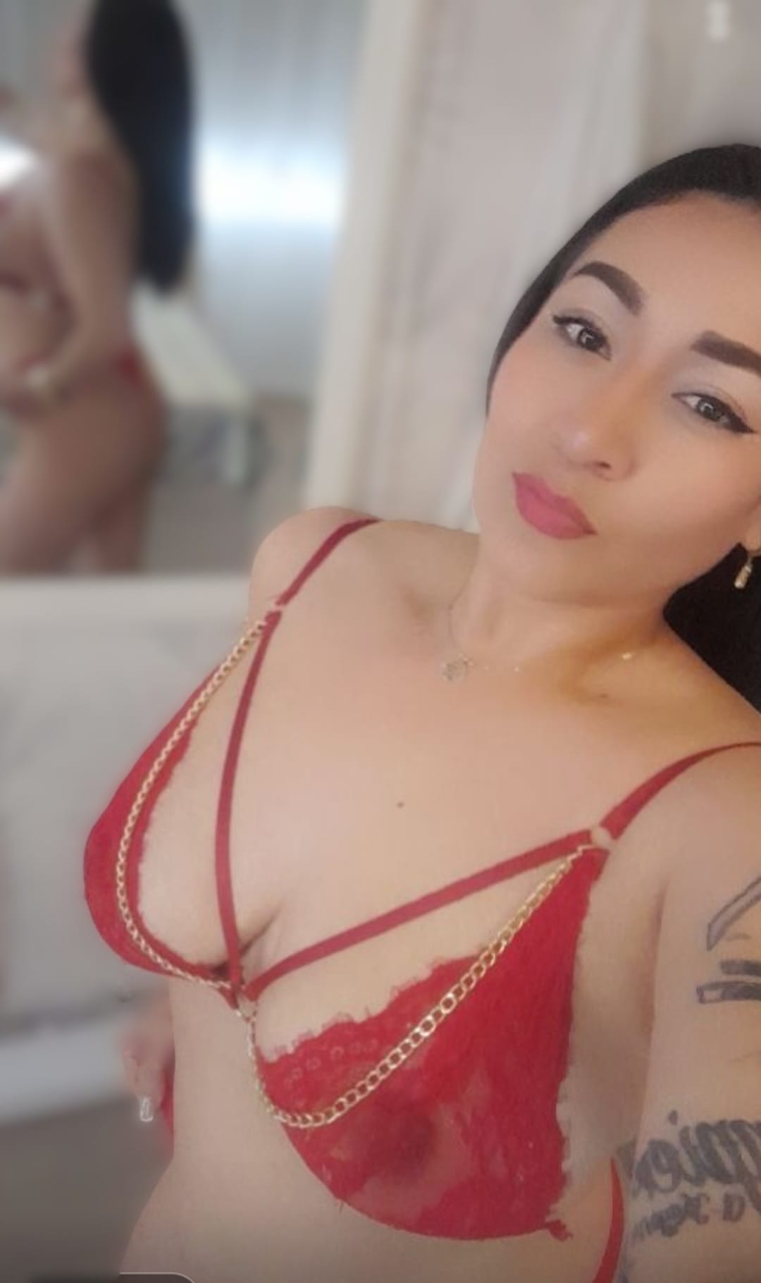 WENDY ATREVIDA NOVEDAD EN FIGUERES LLAMAME!!!