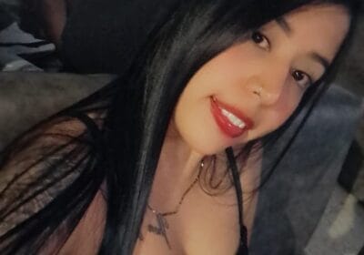 Imagen-de-WhatsApp-2025-11-06-a-las-15.02.15_103c2199