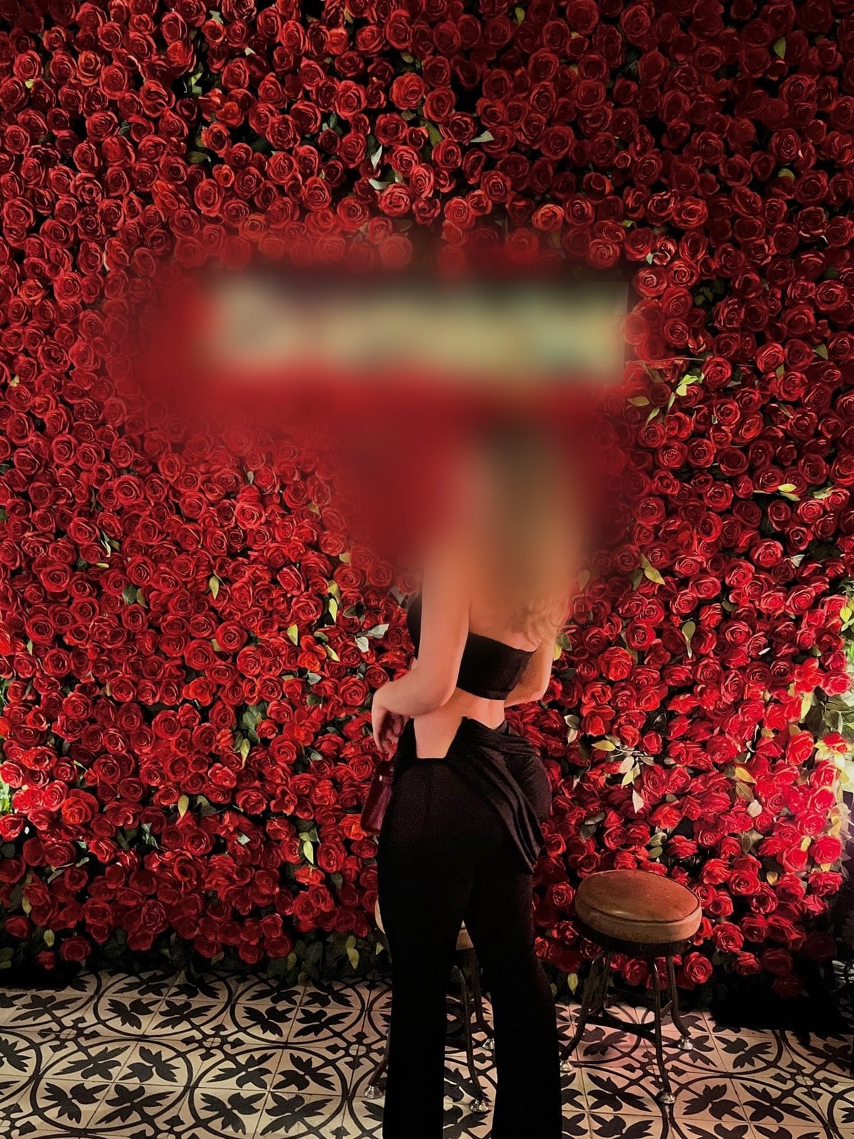 🔝ANA NUEVA EN LAS AMERICAS TENERIFE SUR