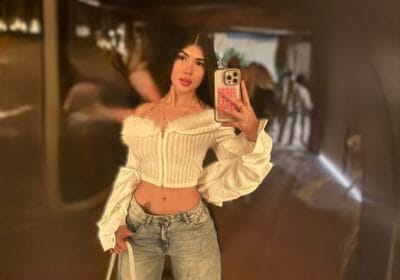 Imagen-de-WhatsApp-2025-11-30-a-las-20.09.23_02440f9b