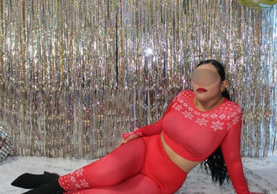 Jade-Invierno-2025-3