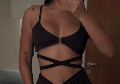 PHOTO-2025-12-02-17-07-55-6