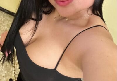 PHOTO-2025-12-03-18-24-25