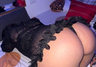 PHOTO-2025-12-09-16-33-53-2