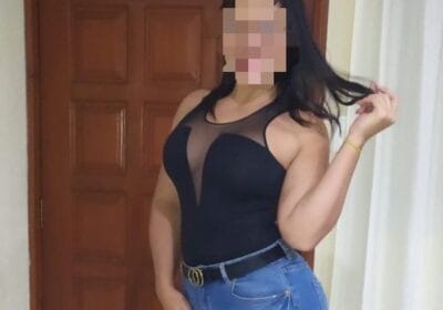 PHOTO-2025-12-09-17-39-13