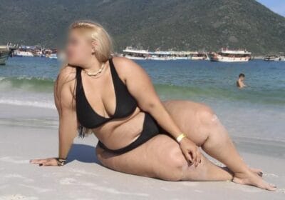 PHOTO-2025-12-09-18-50-05-2