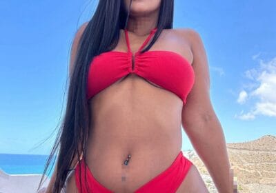 PHOTO-2025-12-10-11-19-34