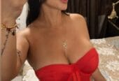 Latina juguetona disponible para ti! BENALMADENA COSTA