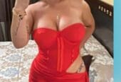 Latina juguetona disponible para ti! BENALMADENA COSTA
