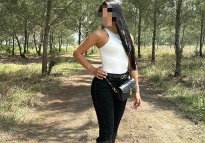 PHOTO-2025-12-13-17-32-46-2