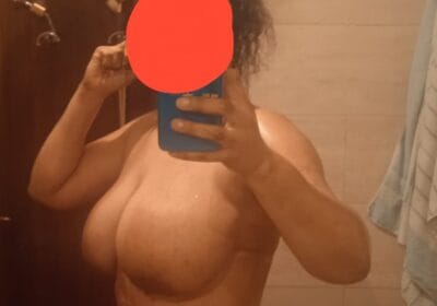 PHOTO-2025-12-14-18-13-33