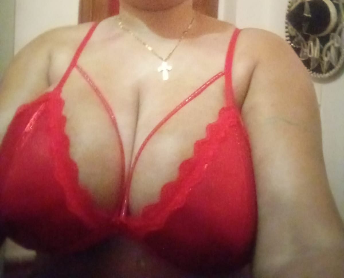 LATINA CALIENTE INDEPENDIENTE CORDOBA! 24H