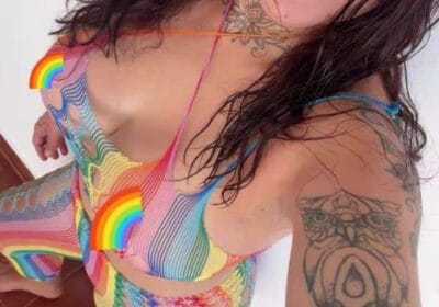 PHOTO-2025-12-15-17-54-22-2