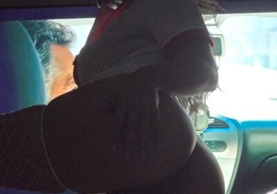 PHOTO-2025-12-15-18-20-54-6