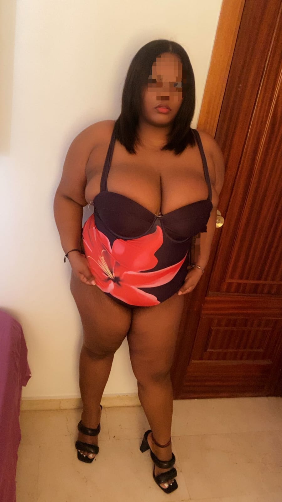 AMIGAS FIESTERAS Y CALIENTES EN FUENGIROLA! 24H