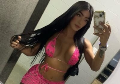 PHOTO-2025-12-16-17-52-45-7