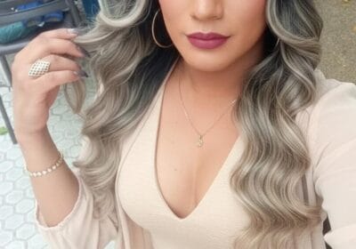 PHOTO-2025-12-17-12-47-41-2