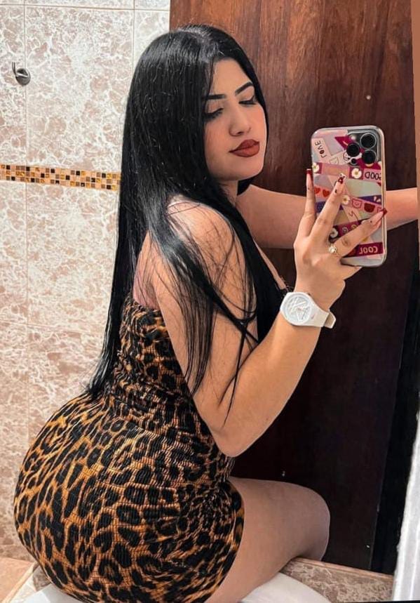 JOVENCITA INDEPENDIENTE EN LUCENA