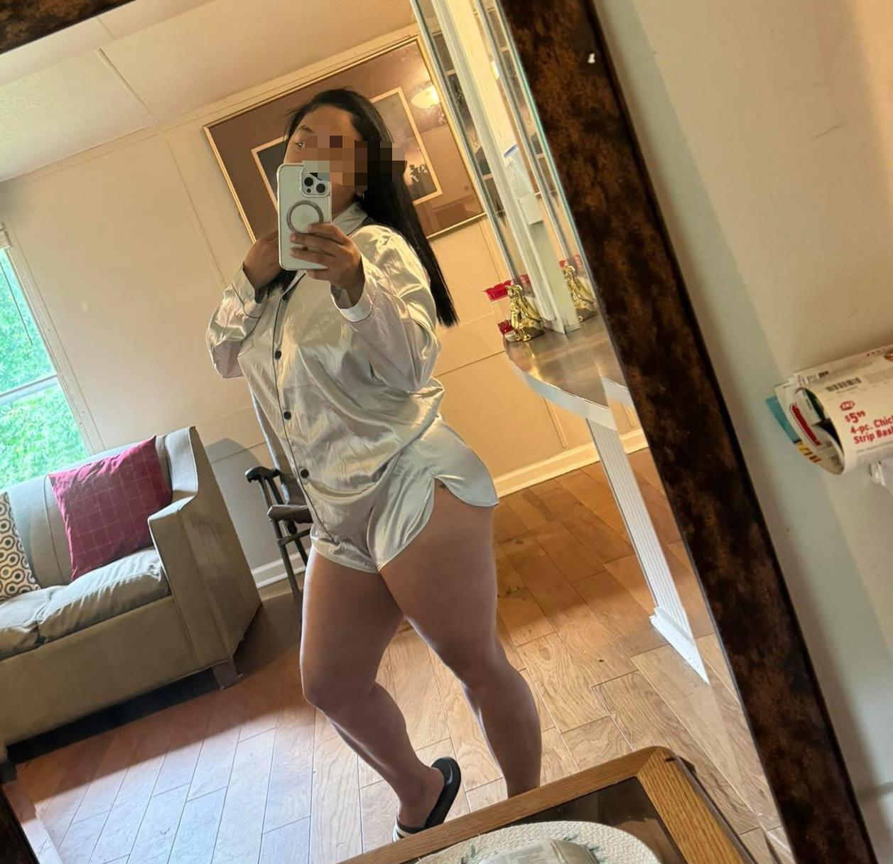 NOVEDAD! LATINA INDEPENDIENTE COMPLETA 24H