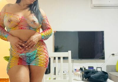 PHOTO-2025-12-19-11-06-22