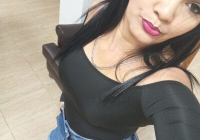 PHOTO-2025-12-20-19-33-28-4