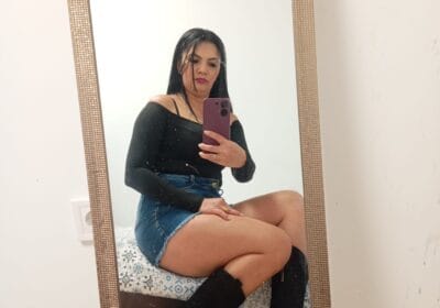 PHOTO-2025-12-20-19-33-28-5