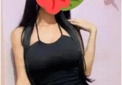 PHOTO-2025-12-27-11-28-10