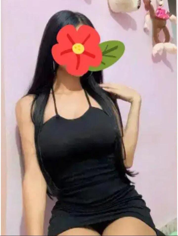 SUPER NOVEDAD ESPAÑOLA DELGADITA POR VALDEPEÑAS