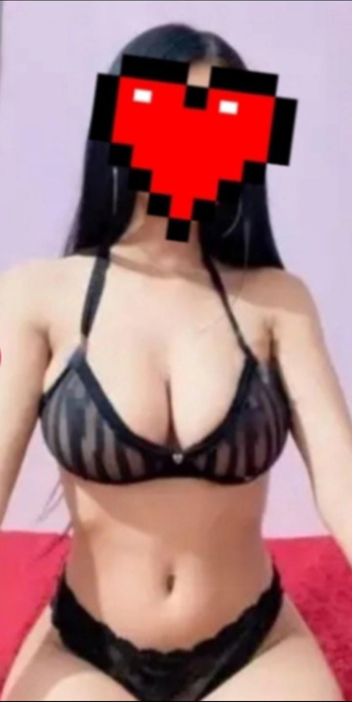 SUPER NOVEDAD ESPAÑOLA DELGADITA POR VALDEPEÑAS