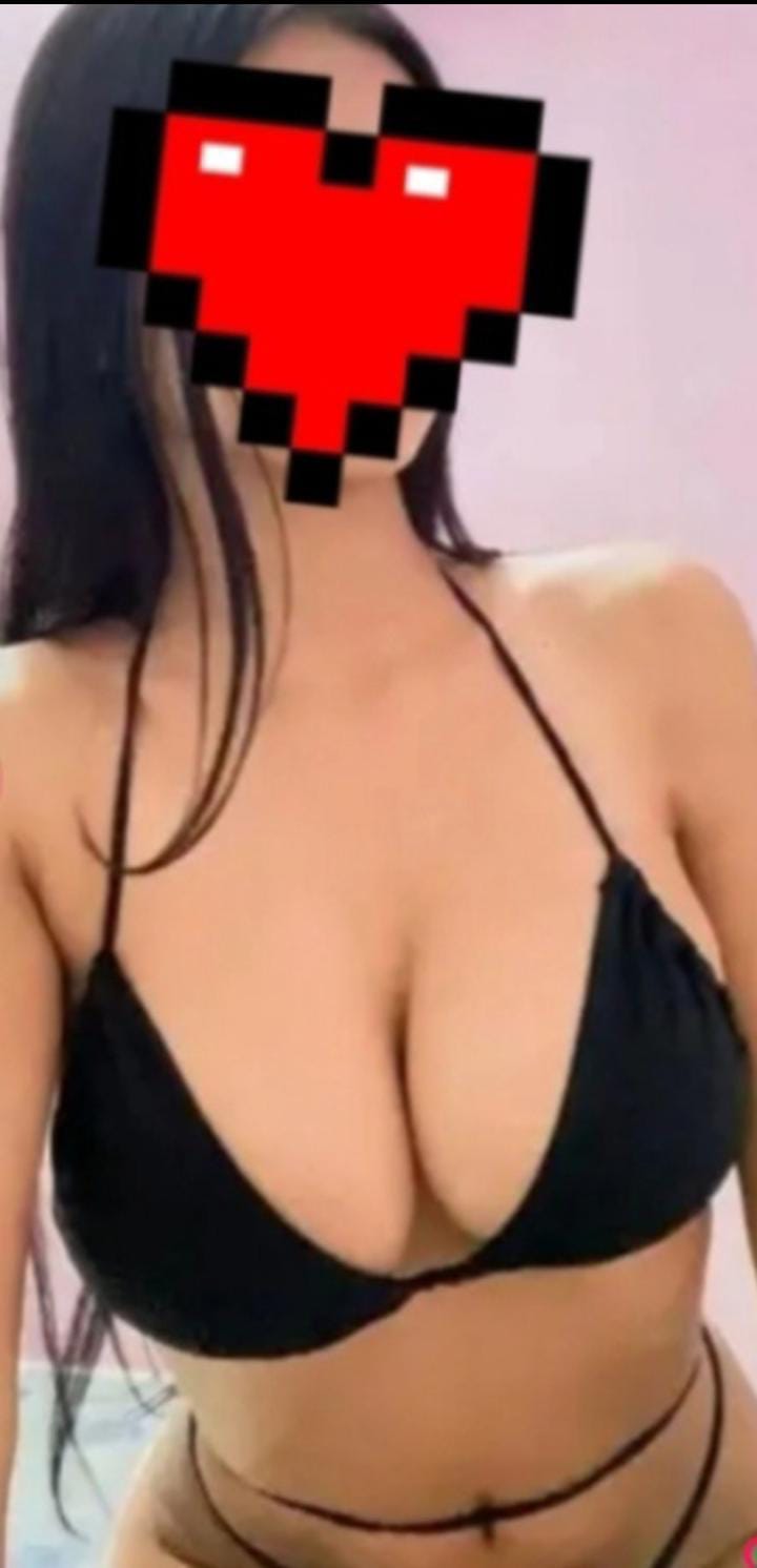 SUPER NOVEDAD ESPAÑOLA DELGADITA POR VALDEPEÑAS