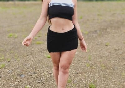 e9629d22-9044-421a-a48d-b19512cabb2e