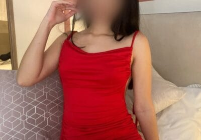 eaf73894-c644-486e-97bc-fd8cfa633187