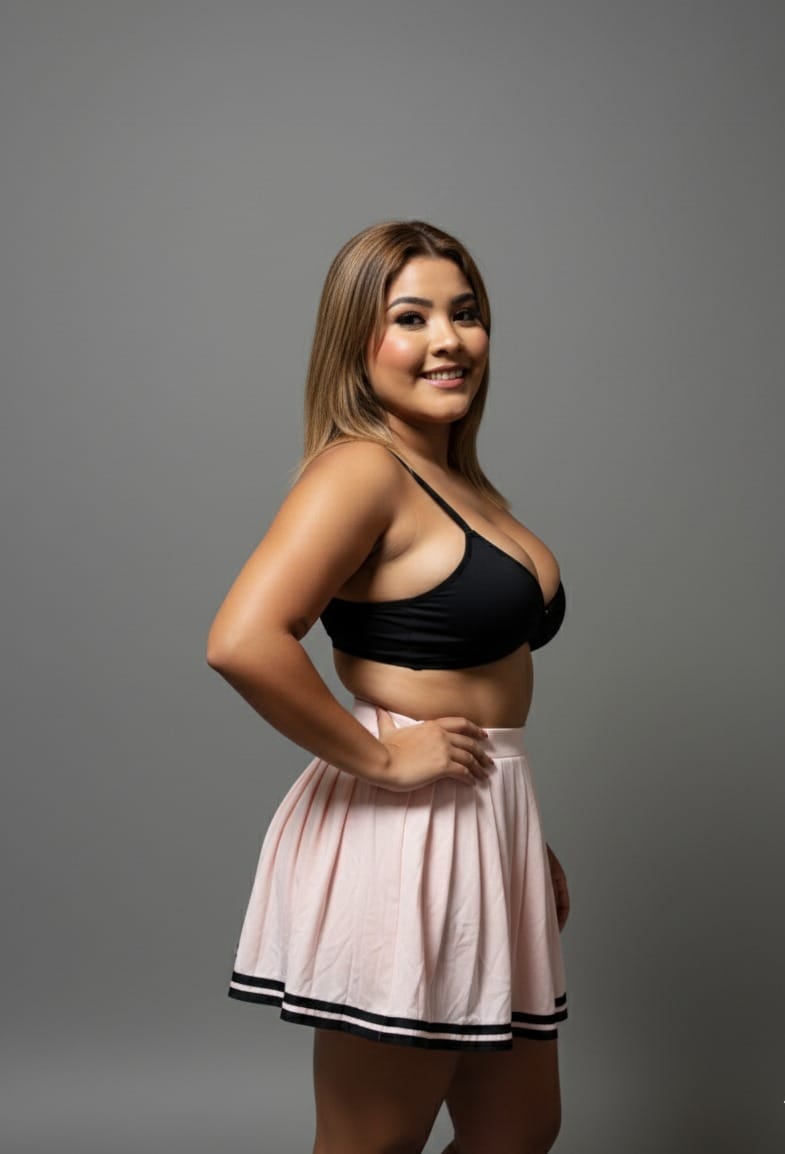 DULCE ATREVIDA NOVEDAD EN ALCAZAR DE SAN JUAN