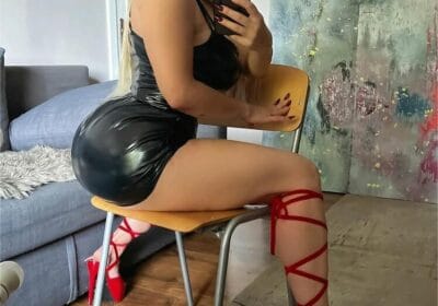 neringa-kriziute_1954