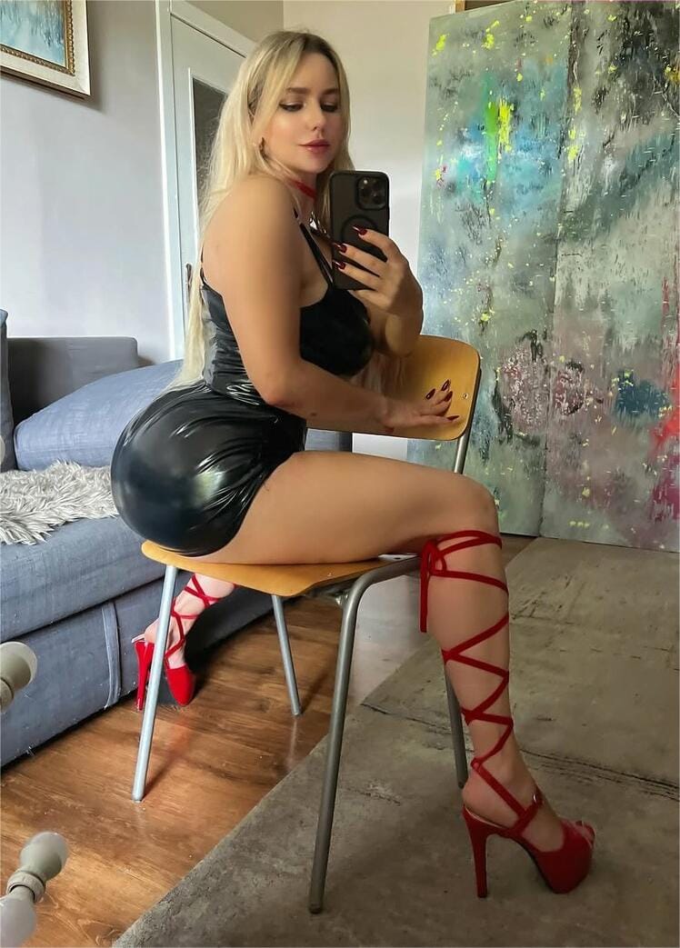 Disfruta de un momento inolvidable amor disponible