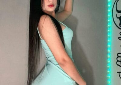 photo-ffadult-r20-s2-496239330_23441.1323788998.0.superphoto