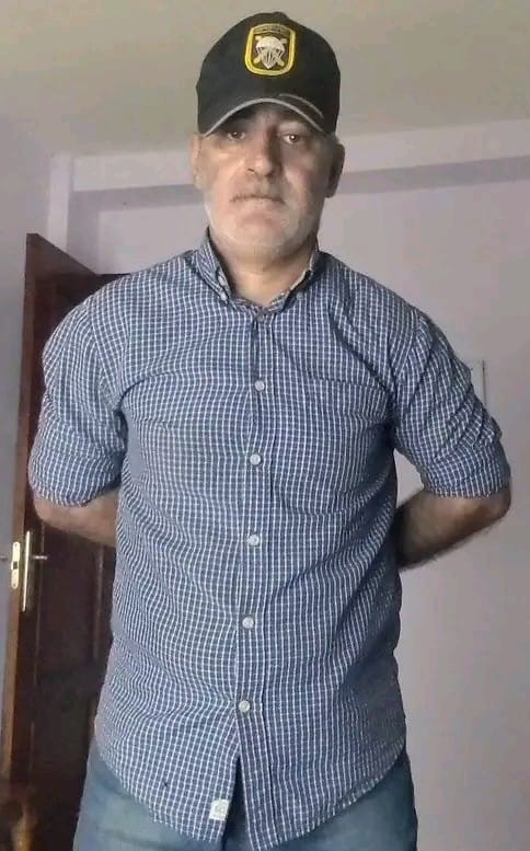 divorciada ,separada soltera paralo que surja?