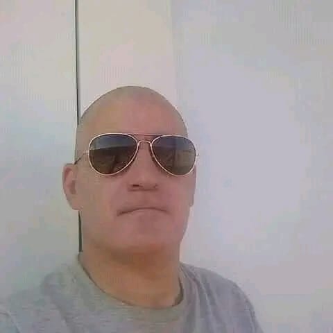 divorciada ,separada soltera paralo que surja?