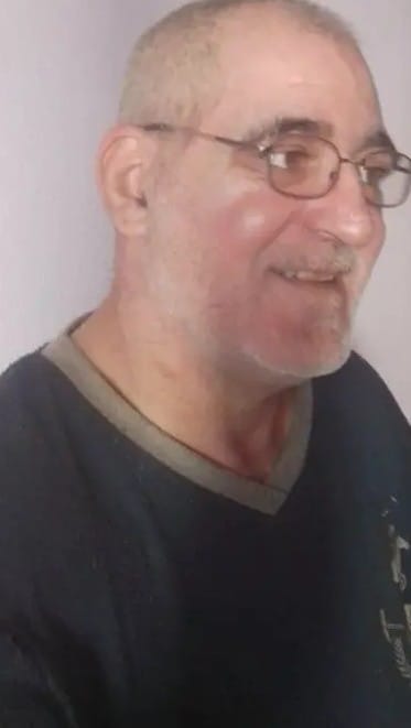 divorciada ,separada soltera paralo que surja?